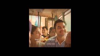 Godha movie whatsapp status love whatsappstatus basil tovinothomas romanticstatusvideo edit [upl. by Terr217]