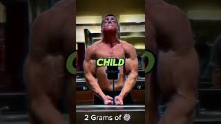 STAY NATURAL BOYS gym bodybuilding status [upl. by Daniels]