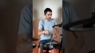 JULINHO KSD  Hoji NKa Ta Rola drumcover afrobeat raptuga [upl. by Mushro]