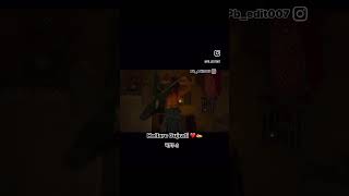 Hellaro Gujrati movie 🎥 motivation dancer movie gujrati [upl. by Choo]