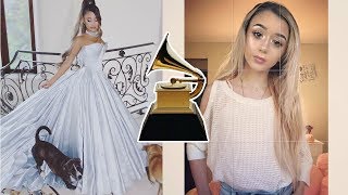 why Emery deserves the Grammy more than Ariana [upl. by Dallman]