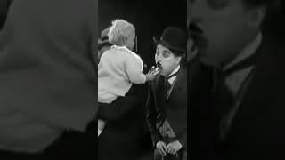 Charlie Chaplin comedy Tamil [upl. by Hnim645]