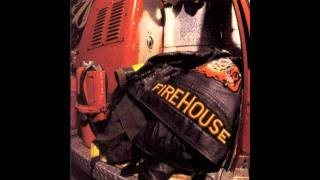 Firehouse  Rock You Tonight [upl. by Rramed617]