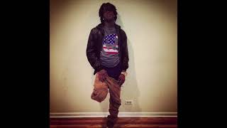 FREE Futuristic Chief Keef Type Beat 2013 “Good Times” [upl. by Johny]