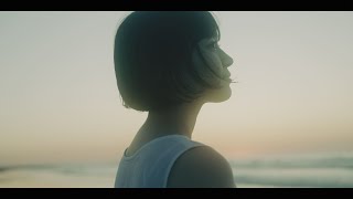 osage  青かった。［Music Video］ [upl. by Ynad]