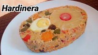 Best HARDINERAPINOY MEATLOAF RECIPE for all occasionsSuper Easy [upl. by Pennebaker]