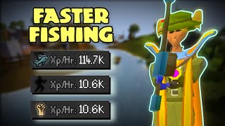 Complete Guide to EASILY Learn 3 Tick Fishing  2024 Updated [upl. by Roberts]