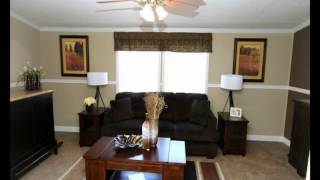 Clayton Homes Oxford NC 27565 [upl. by Calen]