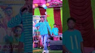 Santali program function videodance romio song santaliprogram nagpuri [upl. by Bohman]