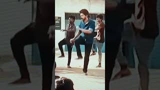 Vijay🔥 master songs for dance [upl. by Kirbee658]