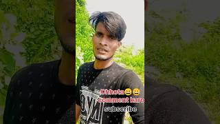 Chhota 🙏 vlog viral 😂shots short shorts ytshorts viralshortviralshorts [upl. by Airdnalahs]