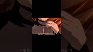 The great jiraya dead Naruto and tsunate anime naruto [upl. by Landy]