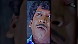 vadivelu vadivelucomedy vadivel [upl. by Lednahs]