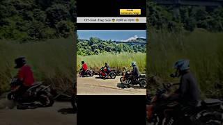 short lookat this viral jammu bikerid ktm biker ktm Duke 200ktm390 video shortvideo trending [upl. by Aceber]