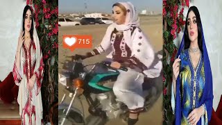 Jambaraan Basta Maroochi  Balochi Song  Balochi Omani Song 2022  Azeem Shah Balochi Song [upl. by Natehc264]