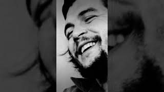 TRUTH about Che Guevara  Forgotten History Shorts [upl. by Richey]