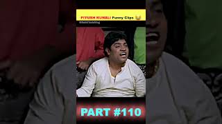 Golgappe Eating Challenge Gone Wrong 😅 shorts souravjoshivlogs [upl. by Brinn]