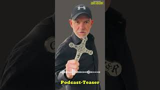 PodcastTeaser Dietmar Wunder [upl. by Yrreg]