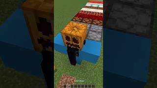 Minecraft All Iron Golems Battle 😱 はいよろこんで shorts [upl. by Claud]