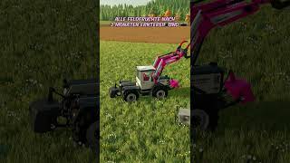 LS22 🚜 0€ Projekt BEGINNER TO WINNER Stunde 3940 FS22 Landwirtschaftssimulator22 Farmingsimulator22 [upl. by Waldemar]