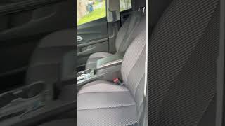 Chevy equinox interior video cleaning cars detailing chevy suv detroit michigan short [upl. by Freida335]