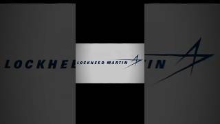 Lockheed Martin edit [upl. by Notyard]