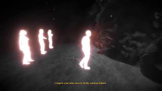 Kona Gameplay  16 Le mur de glace jeu complet [upl. by Sparkie345]