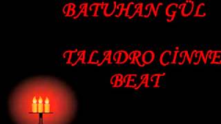 TALADRO CİNNET YENİ HD BEAT 2013 [upl. by Initirb]