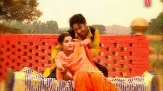 Mittraan Da Naa Chalda Full Song  Bhangra Top [upl. by Eldwen211]