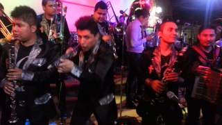 Un Fin De Semana En Culiacan  Banda Corceleña [upl. by Orravan803]