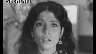 Vani JayaramMaa go mamatamayee in Bandhu Mahanty1977 [upl. by Emmet]