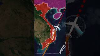 Flight MH370 mystery facts upsc mystry aviation [upl. by Jake109]