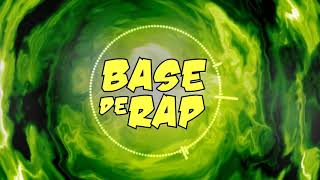 La Mejor Base de Rap Freestyle 56  HIP HOP BEAT INSTRUMENTAL [upl. by Gulick]