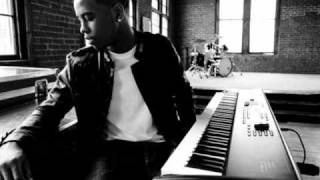 Jeremih  Xs amp Os NEW 092010 [upl. by Seidel]