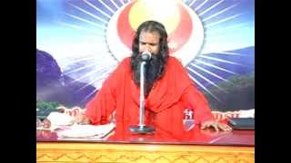 Worship Time  Apostle Sadhu Sobitharaj  அப்போஸ்தலர் சாது சோபிதராஜ் [upl. by Ennirac]