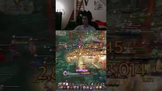 Longbow Dagger Adentus PVP  4mauri on Twitch [upl. by Acisej]