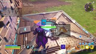 THE BEST WAY TO quotEliminate 300 Husks with a shotgun in successful missionsquot 2022 [upl. by Marinelli]