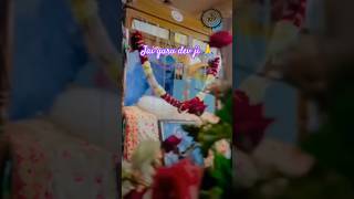 🙏fakiri sajna ve ❤️🙇‍♂️gurbani shabadkirtan wmk ravidassia ravidassshabad [upl. by Sidoney]