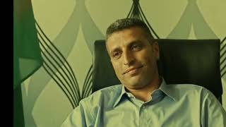 Most Funny Scene from FAUDA [upl. by Akerdal865]