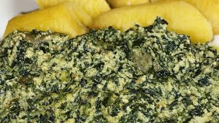 🌸NDOLE viande de bœuf  Vlog Cameroun🇨🇲la recette secrete bien détaillée [upl. by Anairo]