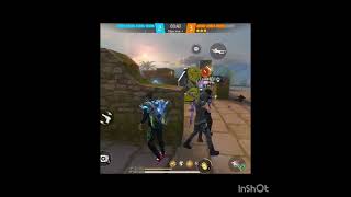 Aa ja vekter h mere pass freefireclips battleroyalegame freefiregameplay shortsvideo [upl. by Yde]