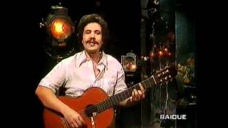 Lucio Battisti  Al cinema 1978 [upl. by Arrimat]