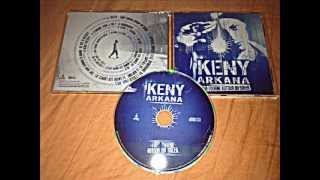 Keny Arkana quotTout tourne autour du soleilquot full album [upl. by Arihs]