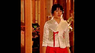 princess hours🥰 goong kdrama shorts jujihoon yooneunhye princesshours [upl. by Anes683]