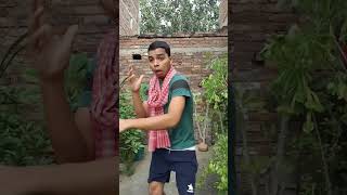 Gyan pelna bhari par gaya 🥲 comady shorts [upl. by Derinna324]