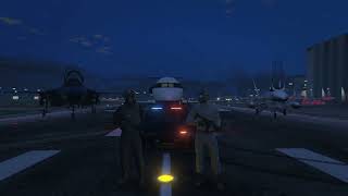 Grand Theft Auto V20241205235838 [upl. by Amihc]