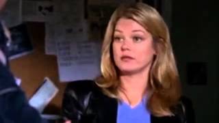 New York Cops NYPD Blue Staffel 9 Folge 9 german deutsch [upl. by Ailegnave]