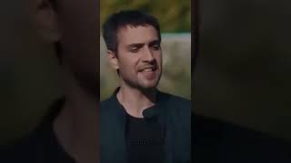 Tamam Tamam😎😍Tahiritahirkalelikeşfetolhemenkeşfetolhementutsenanlatkaradenizkeşfetolhementut [upl. by Eigna]