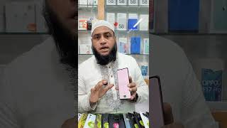 Google Pixel 6pro offer price secondhand used mobile phone price in Bangladesh 2024 [upl. by Enedan880]