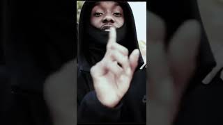 BigSpinna K 🕊️ft Hothead Capone  Fck All The Opps Official Music Video rap music hiphop [upl. by Sproul]